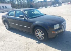 2C3KA53V89H627990: 44423475