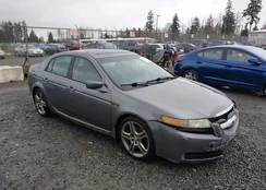 19UUA66236A016126: 44423489