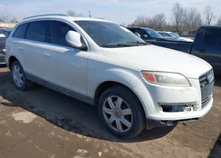 WA1BY74L77D075676: 44423501