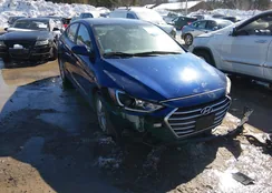 5NPD74LFXHH036846: 44423505