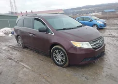 5FNRL5H60BB075161: 44423509