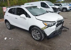 KL4CJ3SB4HB075286: 44423511