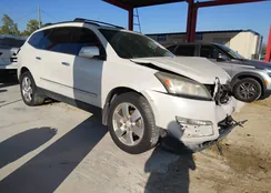 1GNKRJKD5EJ228489: 44423530