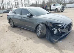 KMHL64JA3PA250147: 44423552