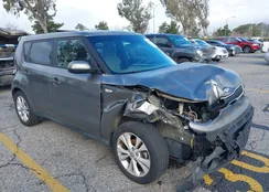 KNDJN2A27E7094877: 44423554