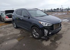 5NMZU3LB8HH021457: 44423571