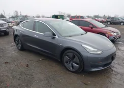 5YJ3E1EA4JF123647: 44423580