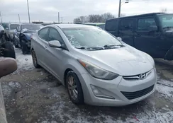 5NPDH4AE9FH595602: 44423581