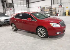 1G4PS5SK3C4173587: 44423582