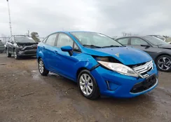 3FADP4BJ6CM111136: 44423608