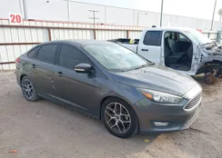 1FADP3H2XHL249149: 44423644