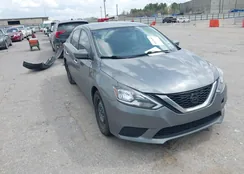 3N1AB7AP2HY249357: 44423650