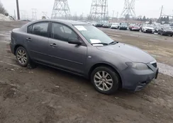 JM1BK32F081854126: 44423652