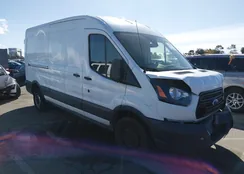 1FTYR2CG2JKB25018: 44423673