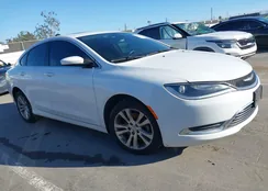 1C3CCCAB6FN742182: 44423674