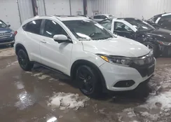 3CZRU6H55KM733511: 44423675