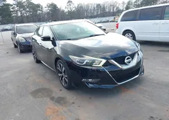 1N4AA6AP0GC391617: 44423679