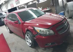 1G11E5SA3DF341851: 44423688