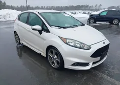 3FADP4GX8GM140656: 44423705