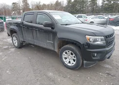 1GCGTCE38G1314011: 44423711