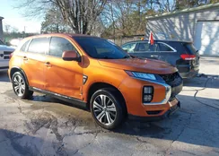 JA4APUAU6MU002420: 44423712