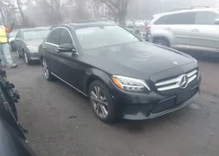 55SWF8EB8LU323086: 44423718