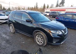 KNMAT2MV2KP529019: 44423724