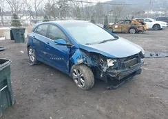 KMHD35LE7DU145978: 44423729