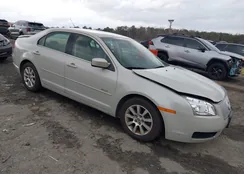 3MEHM07Z08R659945: 44423734