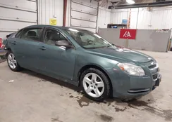 1G1ZG57BX9F255393: 44423739