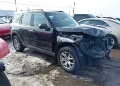 3FMCR9A61NRD31876: 44423740