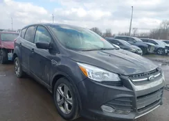 1FMCU9GXXFUC86820: 44423741