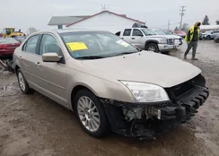 3MEHM08187R602397: 44423744