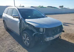 5N1DR2MN6KC638954: 44423753