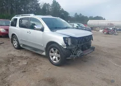 5N1BA0ND0EN602596: 44423756