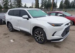 5TDADAB58SS014008: 44423772