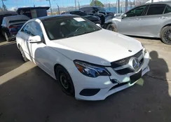 WDDKJ5KB8EF273053: 44423771