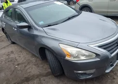 1N4AL3AP0EC402427: 44423778