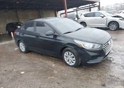 3KPC24A66LE095905: 44423781