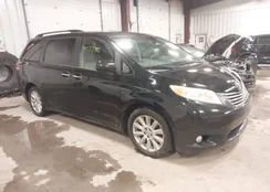 5TDDK3DC1DS068859: 44423782