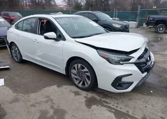 4S3BWAN67P3017624: 44423784