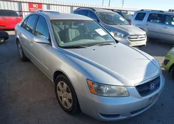 5NPET46C88H314564: 44423786