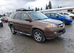 2HNYD18904H521196: 44423795