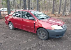 JTDBR32E342027194: 44423800