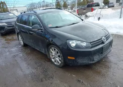 3VWML7AJ6BM676040: 44423803