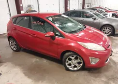 3FADP4FJ1BM141699: 44423806