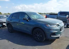 3CZRZ1H58PM710672: 44424871