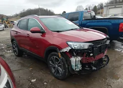 KL4MMDS20LB123246: 44424885