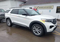 1FMSK8DH7PGB40111: 44424892