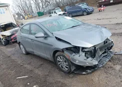 5NPD74LF3JH274558: 44424901